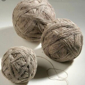 Nettle Thread